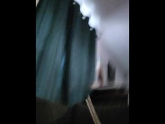 First time sounding - Screenshot 16 of 16 - Hegar
