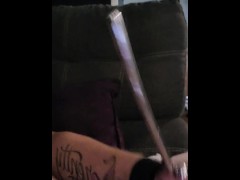 First time sounding - Screenshot 6 of 16 - Hegar