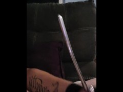First time sounding - Screenshot 7 of 16 - Sound