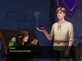 WHAT A LEGEND_#75 - Is This The End Of It ALL