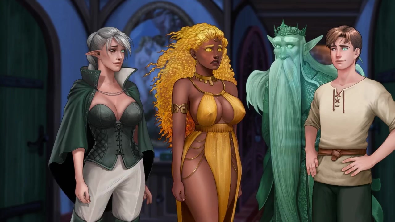 WHAT A LEGEND 80 - Weve Been Found