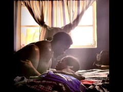 Dirty laundry - Screenshot 13 of 16 - Bbc