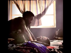 Dirty laundry - Screenshot 3 of 16 - Raw