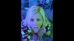 播放列表 Thumb 211760311-2