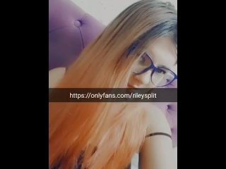 Free snapchat for next 10 followers