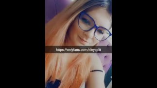 Kostenloser Snapchat für die nächsten 10 Follower
