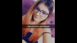 Die ganze Nacht mit mir sexten?