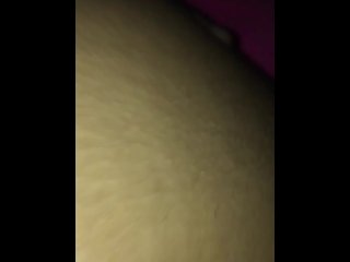 vertical video, latina, how to eat pussy, big ass