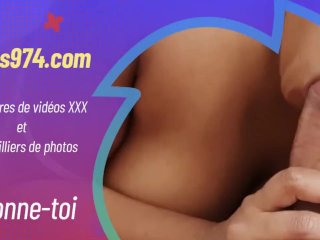 *levrette *doublevaginal *lareunion*974 Free XXX Porn Tubes