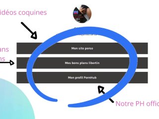 *levrette *doublevaginal *lareunion*974 Free XXX Porn Tubes