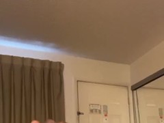 Masturbation 