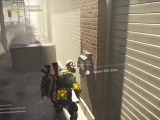 Ожирение и отставание сильно бьют по игрокам Дивизиона 2