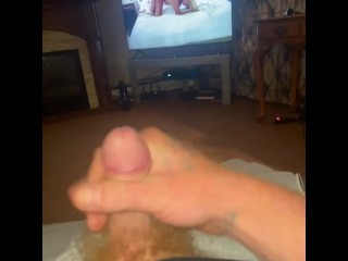 Разбейте орех