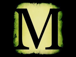 Скажите это на камеру!