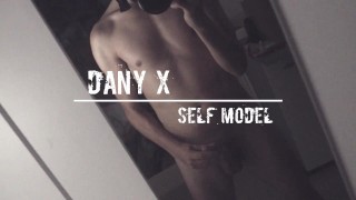 Dany x Self Modell