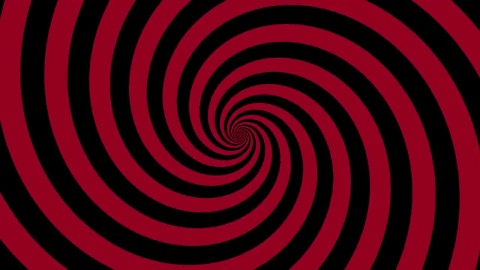 hypnomatic