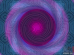 Bimbo Shower - Erotic Audio, Feminization, Bimbofication, Transformation, Conditioning, Mind Fucked