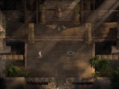 Treasure of Nadia V96101 Part 295 Threesome Diana And Clare by LoveSkySan69