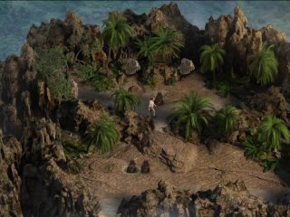 Treasure of Nadia V96101 Part 295 Threesome Diana_And Clareby LoveSkySan69