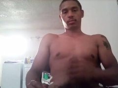 titles - Screenshot 13 of 16 - Tellyfuckngo