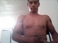 titles - Screenshot 4 of 16 - Tellyfuckngo