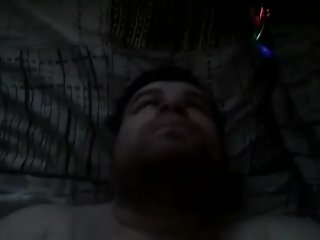 Артем сосет сам себе дрочит ногами лижет ноги self suck autofellatio self footjob