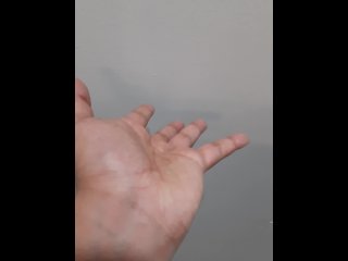 Hands 01