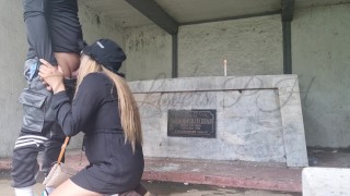 Pinay Public ,sa Sementeryo Nagkantutan Ang Mag Kabet .pinoy Viral ...