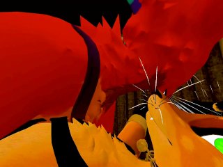 After Long Saturday Night - we got out the camera