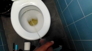 Писание в школе