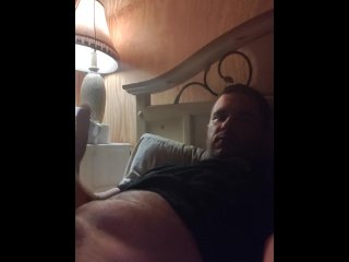 Tweeking