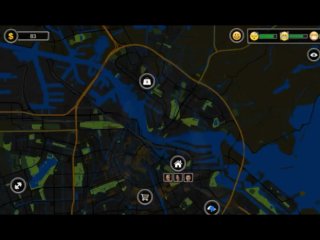 Man of theHouse - Part 3 - VERONICA GOT ARRESTED