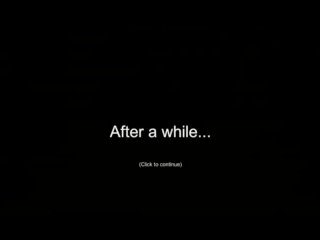 Man of the House - Part 8 - BECOMING A SEX SYMBOL