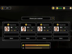 Man of the House - Part 9 - THE GYM