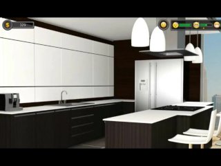 Man_of the House - Part 10 - SHE WANTS TO_KISS ME