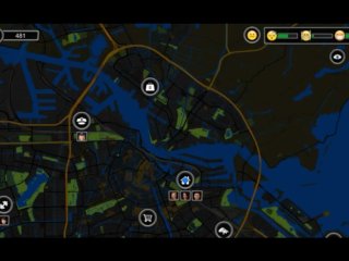 Man_of the House - Part 12 - BIOLOGY LESSONS