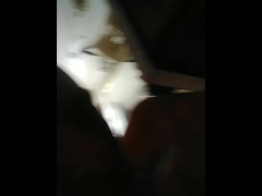 My hidden talent