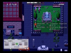 My New Life Cap 20 - Dia En La Playa Con Mis Dos Amigas