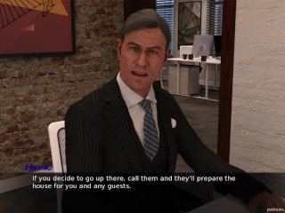 Single Again 66 Going To Hell, May as Well Enjoy The Ride edit