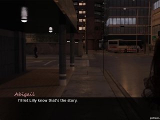 Single Again 66 Going To Hell, May as Well Enjoy The Ride_edit