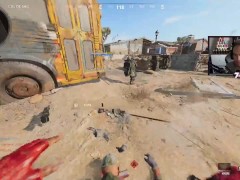 I dropped a KNIFE ONLY NUCLEAR on BLACK OPS COLD WAR! (Cold War Knife Only Nuke)