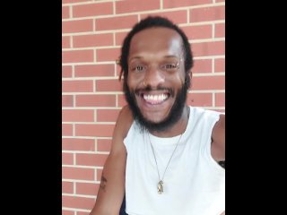 12:42pm Random of my Sunday