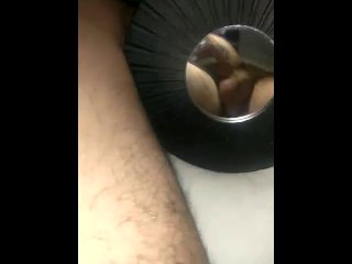 vertical video, masturbation, masturbate, exclusive