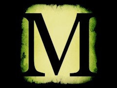 Den ganzen Sack ins Maul