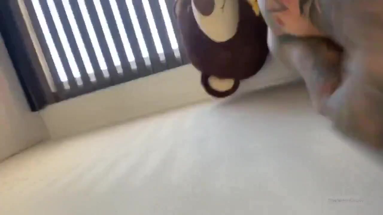 Yeferson Cossio Masturbandoce - Pornhub.com