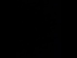 Stroking my pussy thinking about you. (AUDIO ONLY)