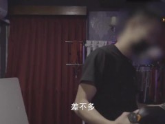 BDSM Anal Behind The Scenes- Psychoporn 色控