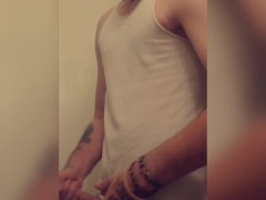 Standing play (P1) - Screenshot 3 of 16 - Big Dick