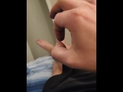 Skort POV - Screenshot 14 of 16 - Nail Polish