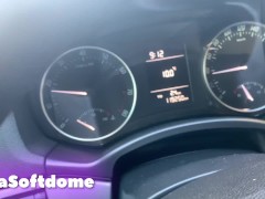 Locktober - Video report for my Mistress #1